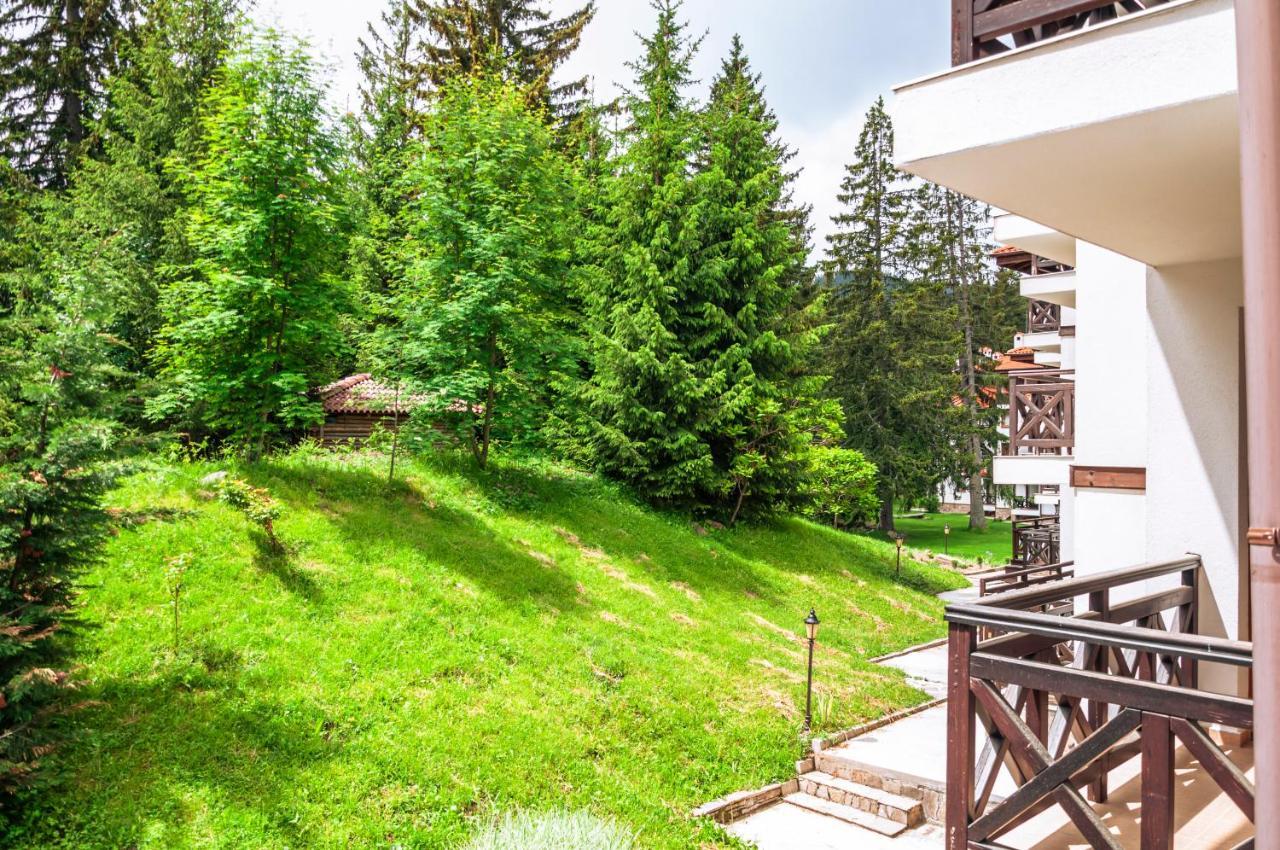 "Моето Любимо Място", Смолянски Езера - "My Favorite Place", Smolyan Lakes 외부 사진