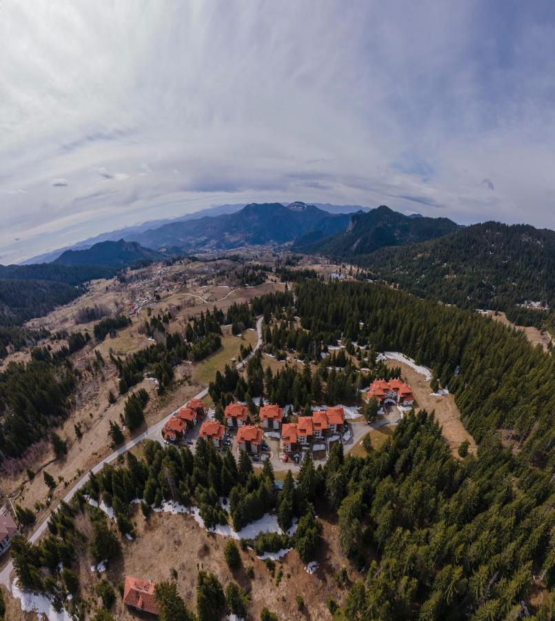 "Моето Любимо Място", Смолянски Езера - "My Favorite Place", Smolyan Lakes 외부 사진